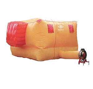 消防應(yīng)急器材