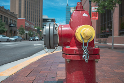 消火栓箱的安裝應(yīng)符合哪些規(guī)定？ 