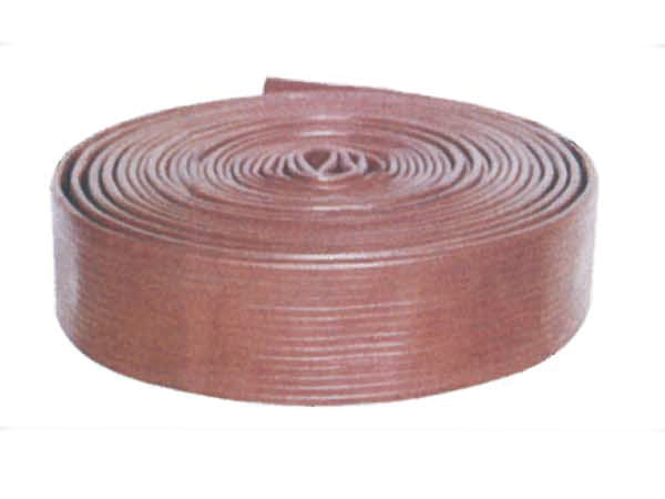 XS-63B PVC雙面膠水帶