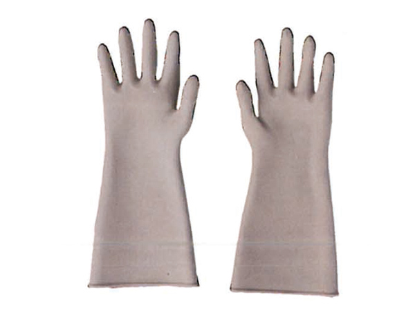 HAST-7A 電絕緣手套