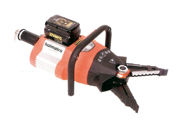 電動(dòng)多功能剪擴(kuò)雙用鉗